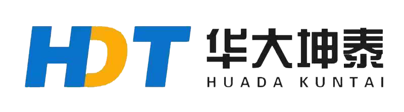 Huada Kuntai